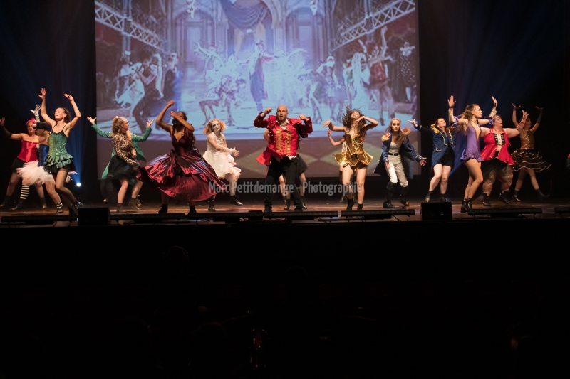 Gala_AJSLM_2023-06-29_marc_petitdemange_23h32m33_2167_Web