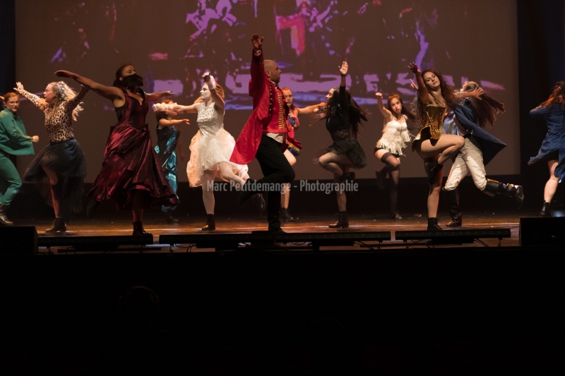 Gala_AJSLM_2023-06-29_marc_petitdemange_23h32m37_2168_Web