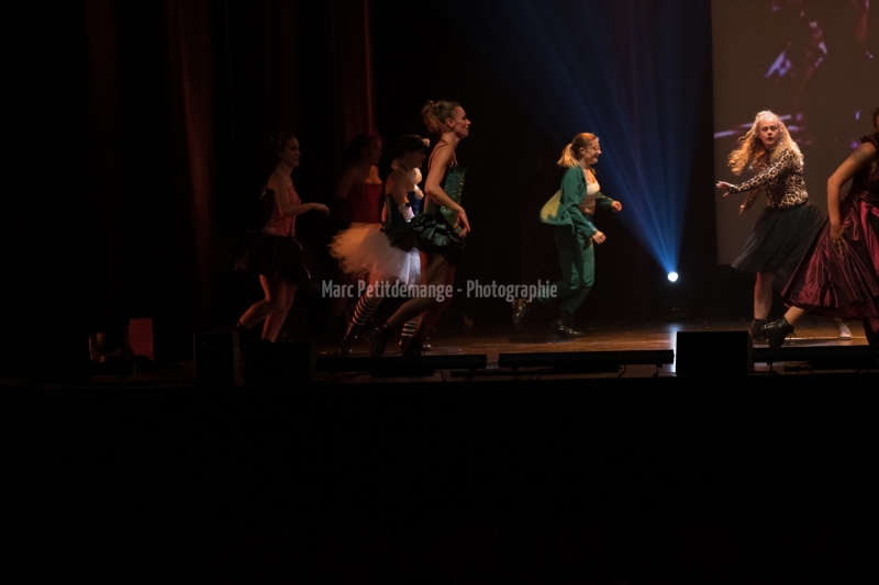Gala_AJSLM_2023-06-29_marc_petitdemange_23h32m39_2169_Web