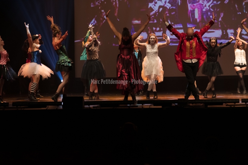 Gala_AJSLM_2023-06-29_marc_petitdemange_23h32m41_2170_Web