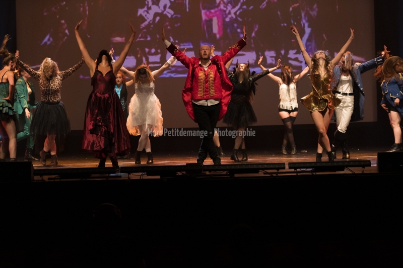 Gala_AJSLM_2023-06-29_marc_petitdemange_23h32m42_2171_Web