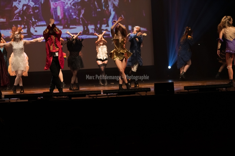 Gala_AJSLM_2023-06-29_marc_petitdemange_23h32m44_2172_Web