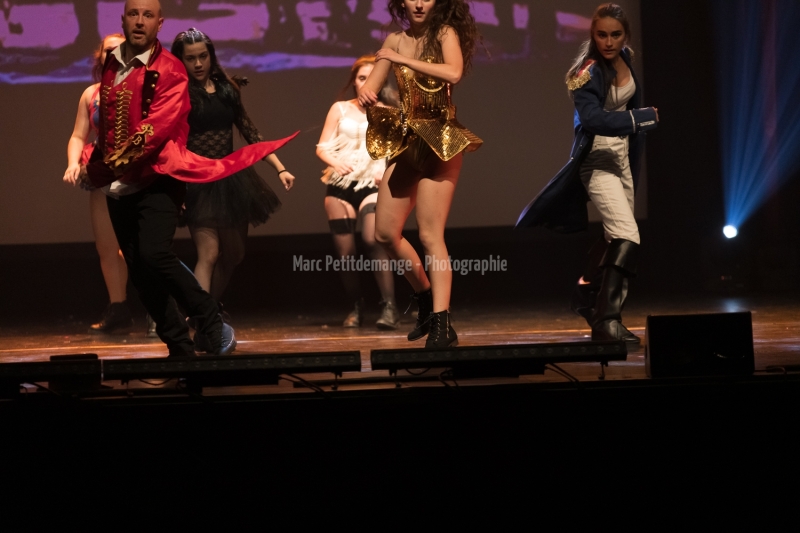 Gala_AJSLM_2023-06-29_marc_petitdemange_23h32m47_2173_Web