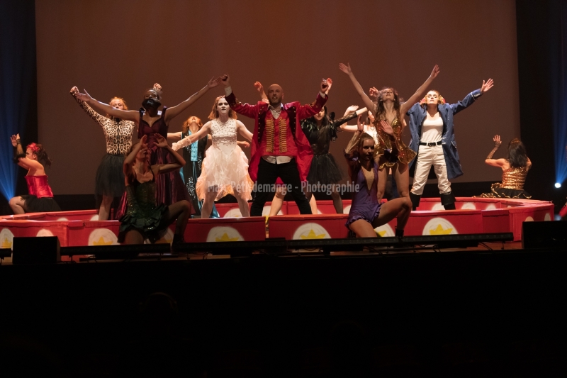 Gala_AJSLM_2023-06-29_marc_petitdemange_23h32m59_2177_Web