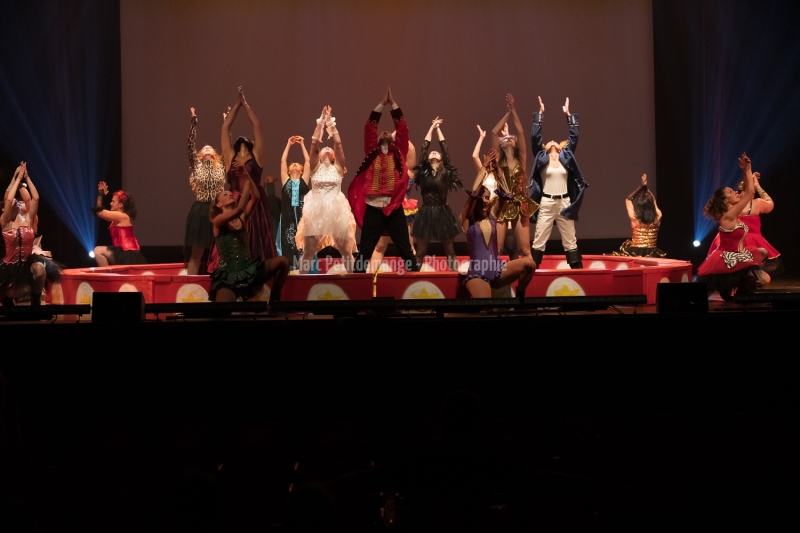 Gala_AJSLM_2023-06-29_marc_petitdemange_23h33m02_2178_Web