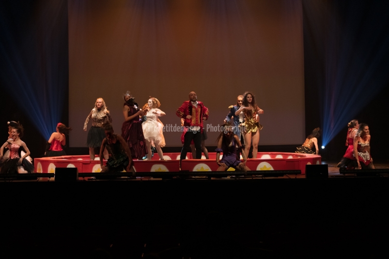 Gala_AJSLM_2023-06-29_marc_petitdemange_23h33m07_2180_Web