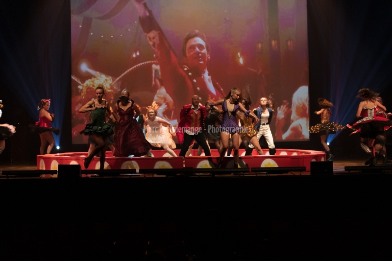 Gala_AJSLM_2023-06-29_marc_petitdemange_23h33m10_2181_Web