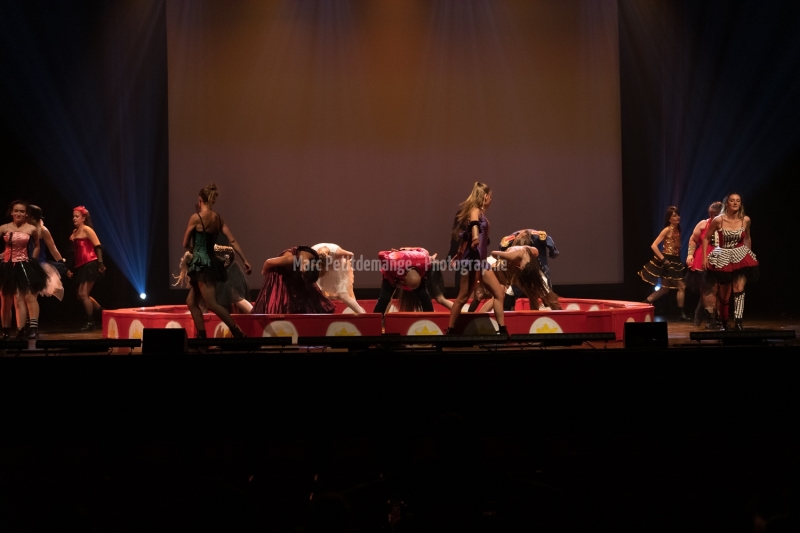 Gala_AJSLM_2023-06-29_marc_petitdemange_23h33m12_2182_Web