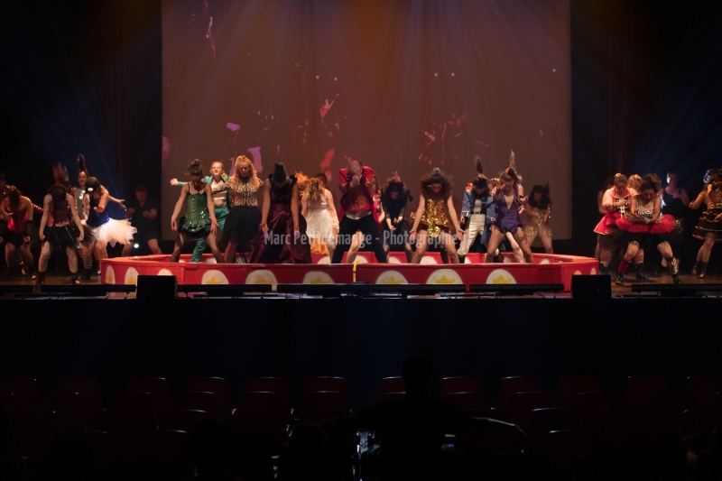 Gala_AJSLM_2023-06-29_marc_petitdemange_23h33m22_2185_Web