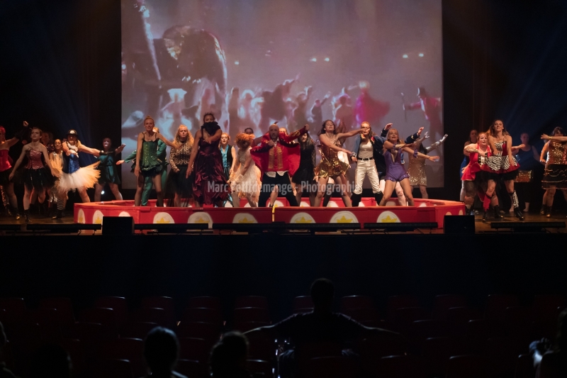 Gala_AJSLM_2023-06-29_marc_petitdemange_23h33m23_2186_Web