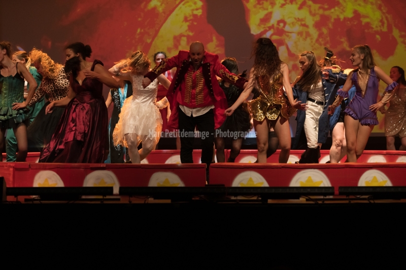 Gala_AJSLM_2023-06-29_marc_petitdemange_23h33m26_2188_Web