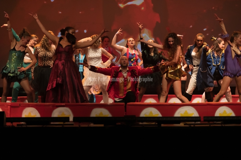 Gala_AJSLM_2023-06-29_marc_petitdemange_23h33m27_2189_Web