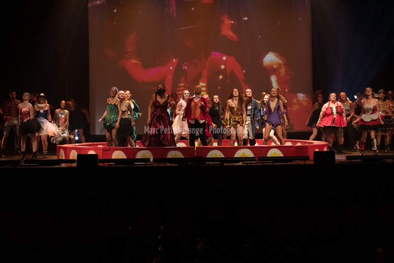 Gala_AJSLM_2023-06-29_marc_petitdemange_23h33m33_2192_Web