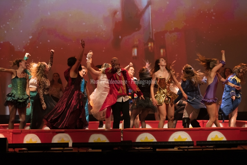 Gala_AJSLM_2023-06-29_marc_petitdemange_23h33m38_2194_Web