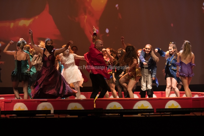 Gala_AJSLM_2023-06-29_marc_petitdemange_23h33m39_2195_Web