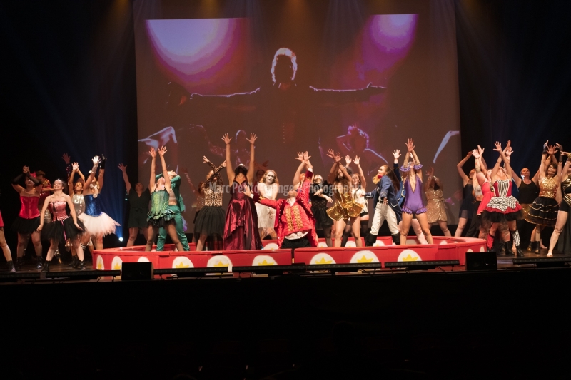 Gala_AJSLM_2023-06-29_marc_petitdemange_23h33m43_2198_Web