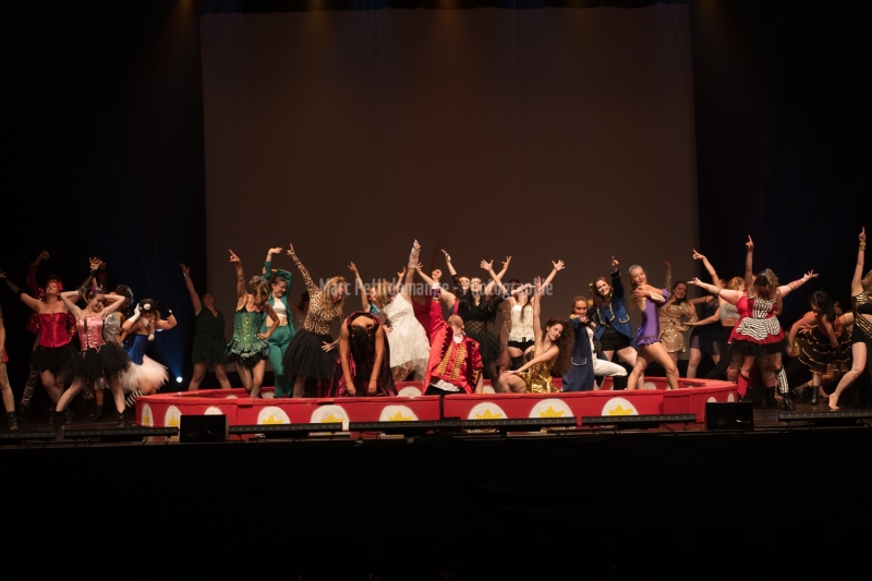 Gala_AJSLM_2023-06-29_marc_petitdemange_23h33m44_2201_Web