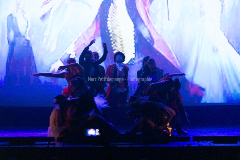 Gala_AJSLM_2023-07-01_marc_petitdemange_16h50m18_8686_Web