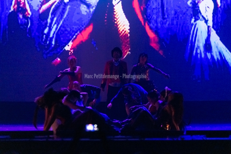 Gala_AJSLM_2023-07-01_marc_petitdemange_16h50m19_8687_Web