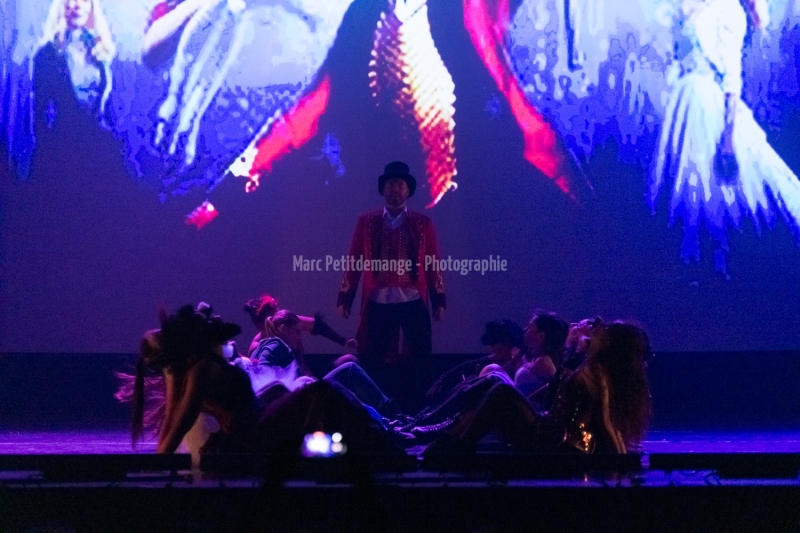 Gala_AJSLM_2023-07-01_marc_petitdemange_16h50m21_8688_Web