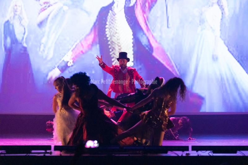 Gala_AJSLM_2023-07-01_marc_petitdemange_16h50m24_8690_Web