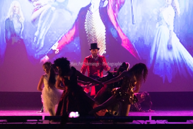 Gala_AJSLM_2023-07-01_marc_petitdemange_16h50m24_8691_Web