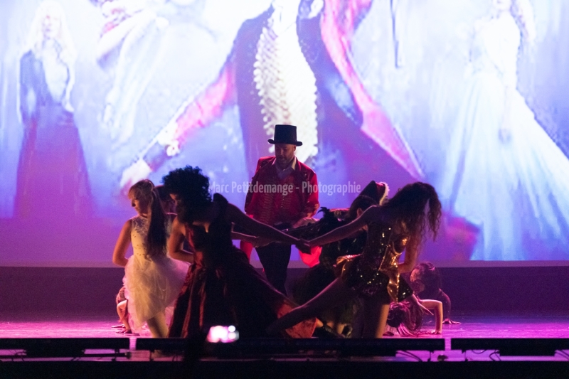 Gala_AJSLM_2023-07-01_marc_petitdemange_16h50m25_8692_Web