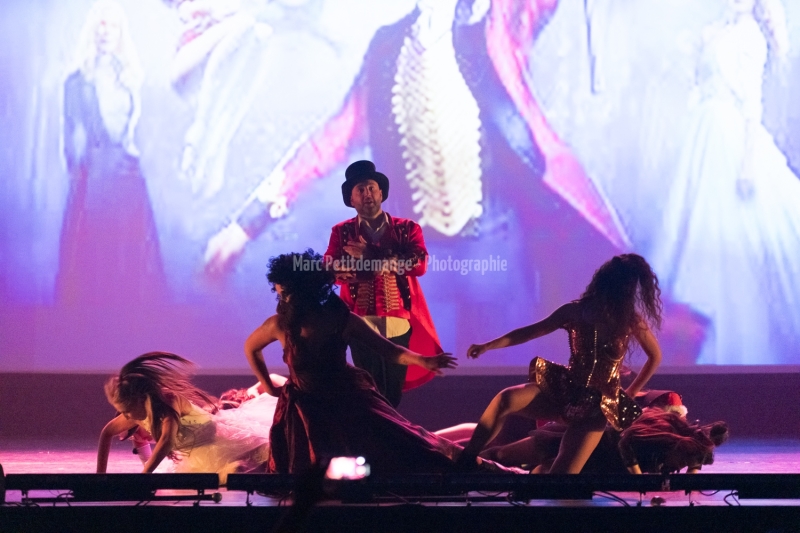 Gala_AJSLM_2023-07-01_marc_petitdemange_16h50m26_8693_Web