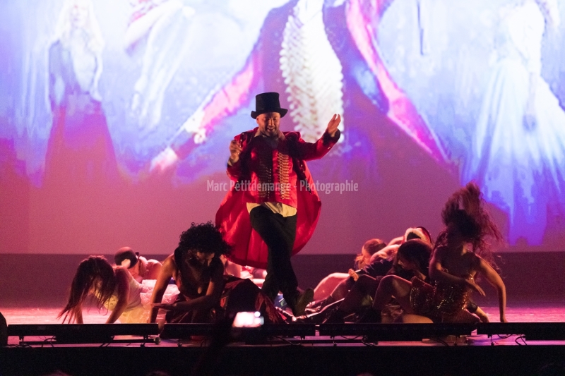 Gala_AJSLM_2023-07-01_marc_petitdemange_16h50m27_8694_Web