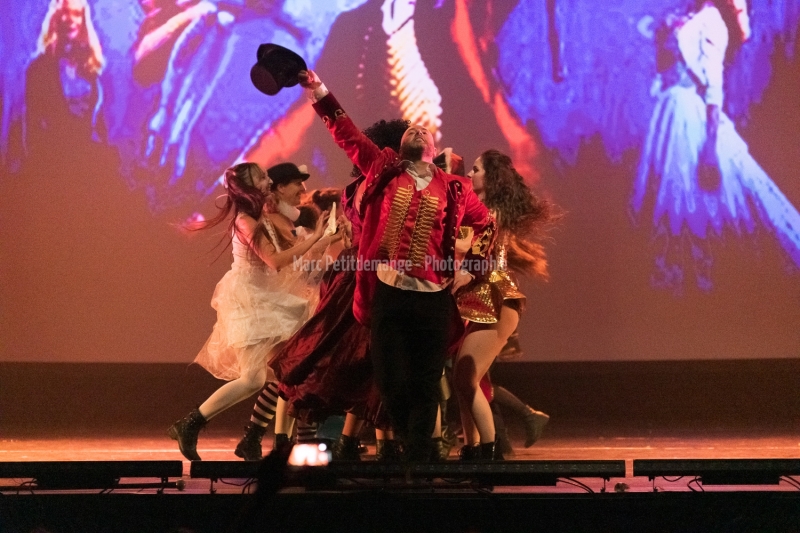 Gala_AJSLM_2023-07-01_marc_petitdemange_16h50m29_8695_Web