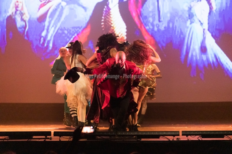 Gala_AJSLM_2023-07-01_marc_petitdemange_16h50m30_8696_Web