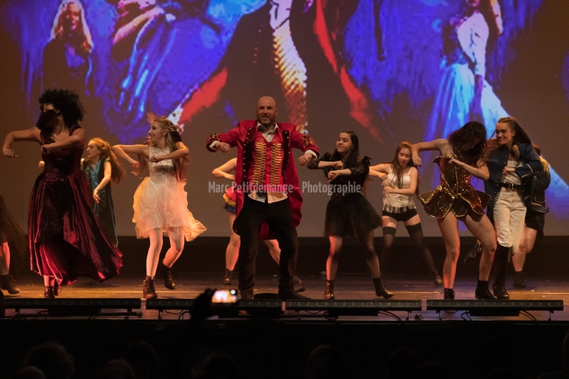 Gala_AJSLM_2023-07-01_marc_petitdemange_16h50m36_8701_Web