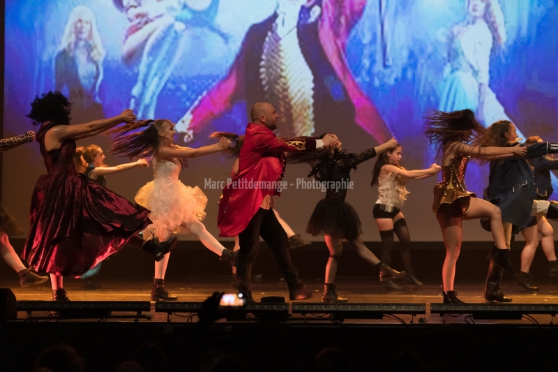 Gala_AJSLM_2023-07-01_marc_petitdemange_16h50m36_8702_Web