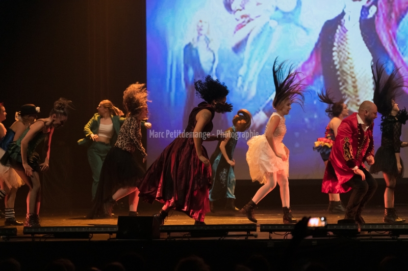 Gala_AJSLM_2023-07-01_marc_petitdemange_16h50m37_8703_Web