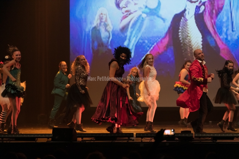 Gala_AJSLM_2023-07-01_marc_petitdemange_16h50m39_8706_Web