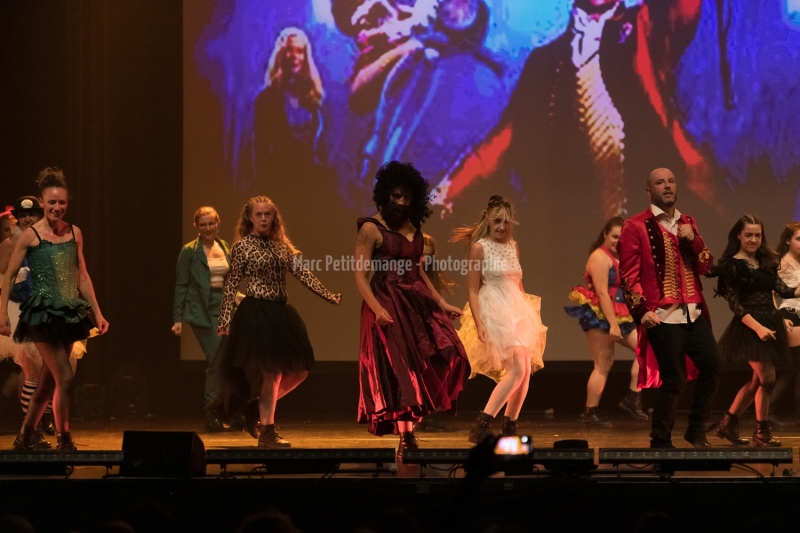 Gala_AJSLM_2023-07-01_marc_petitdemange_16h50m39_8707_Web