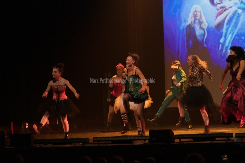 Gala_AJSLM_2023-07-01_marc_petitdemange_16h50m40_8708_Web