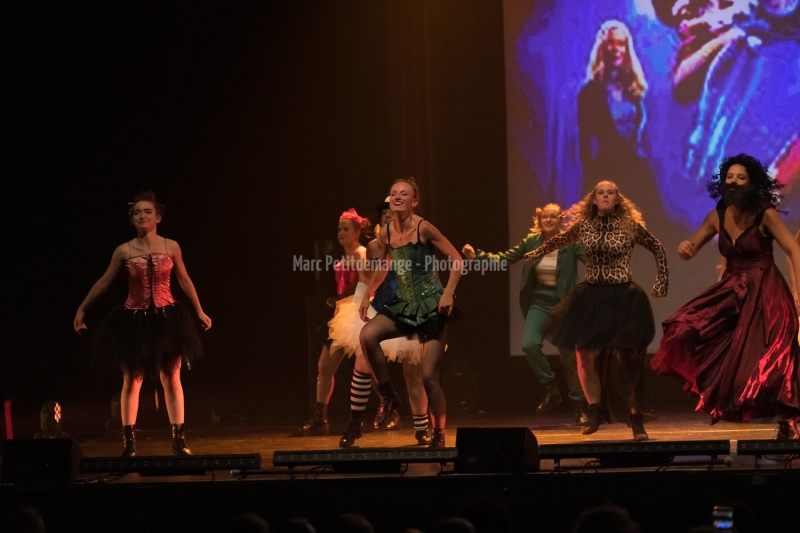 Gala_AJSLM_2023-07-01_marc_petitdemange_16h50m41_8709_Web