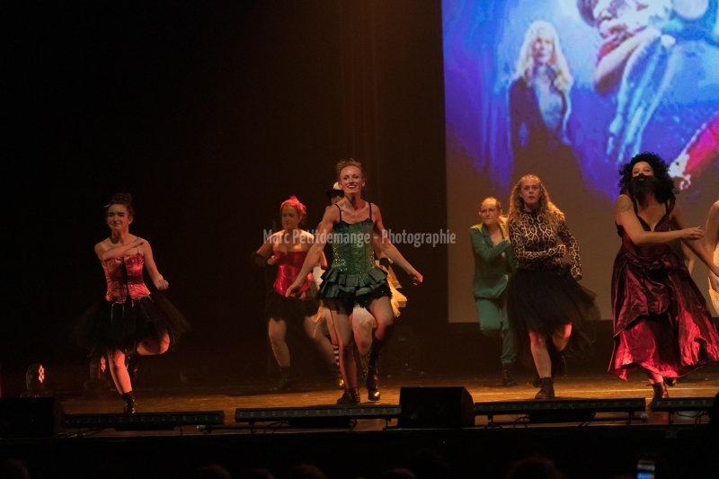 Gala_AJSLM_2023-07-01_marc_petitdemange_16h50m41_8710_Web