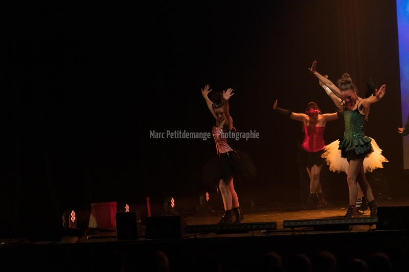 Gala_AJSLM_2023-07-01_marc_petitdemange_16h50m42_8711_Web