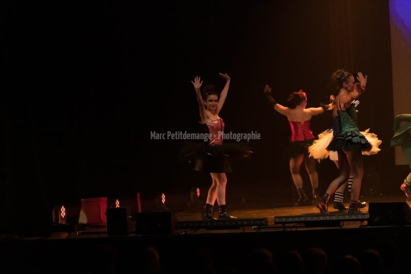 Gala_AJSLM_2023-07-01_marc_petitdemange_16h50m42_8712_Web