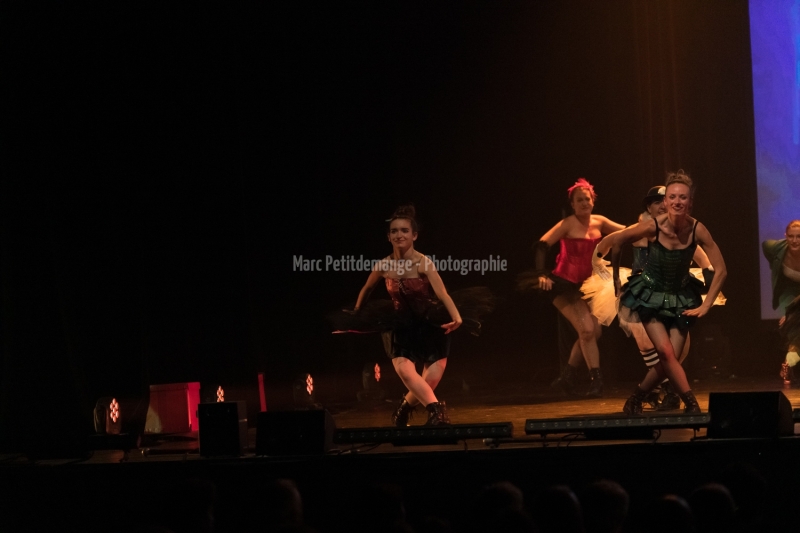 Gala_AJSLM_2023-07-01_marc_petitdemange_16h50m43_8713_Web