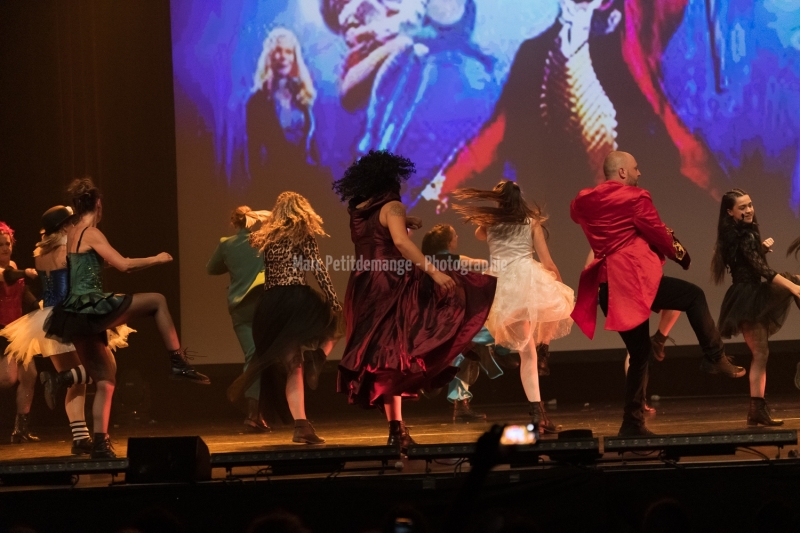 Gala_AJSLM_2023-07-01_marc_petitdemange_16h50m45_8715_Web