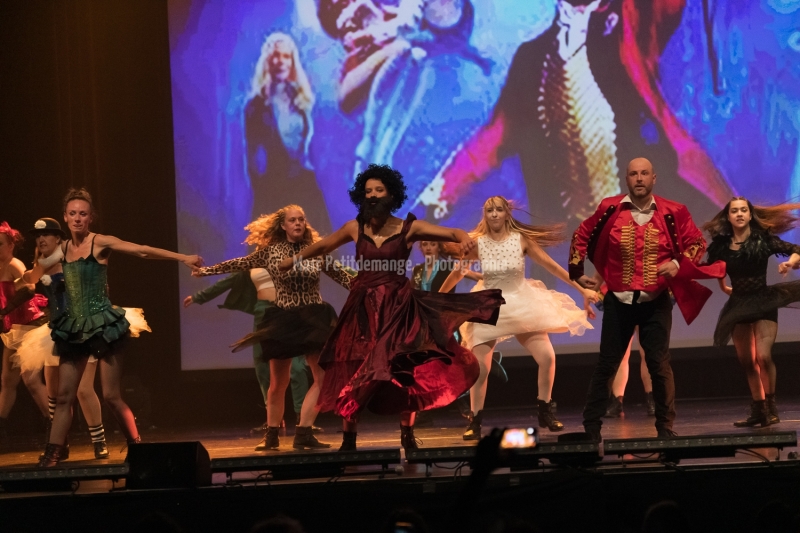 Gala_AJSLM_2023-07-01_marc_petitdemange_16h50m45_8716_Web
