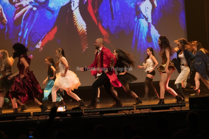 Gala_AJSLM_2023-07-01_marc_petitdemange_16h50m47_8718_Web