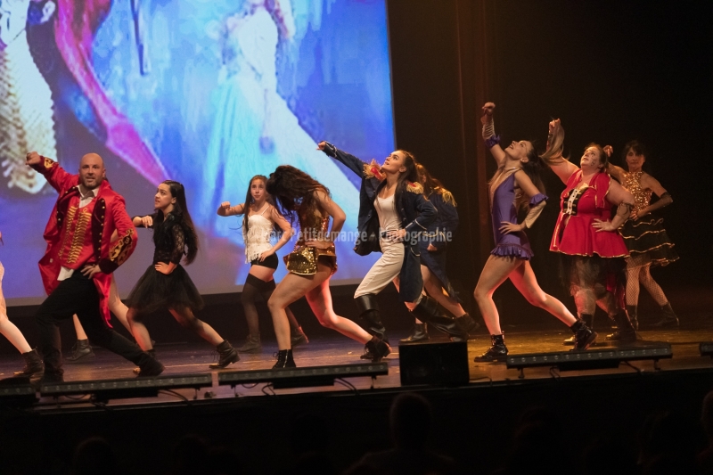 Gala_AJSLM_2023-07-01_marc_petitdemange_16h50m48_8719_Web