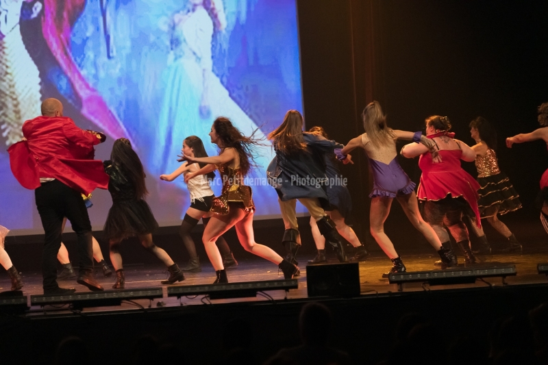 Gala_AJSLM_2023-07-01_marc_petitdemange_16h50m48_8720_Web