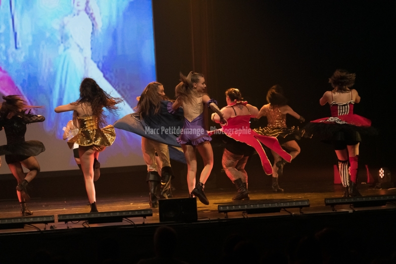 Gala_AJSLM_2023-07-01_marc_petitdemange_16h50m49_8721_Web