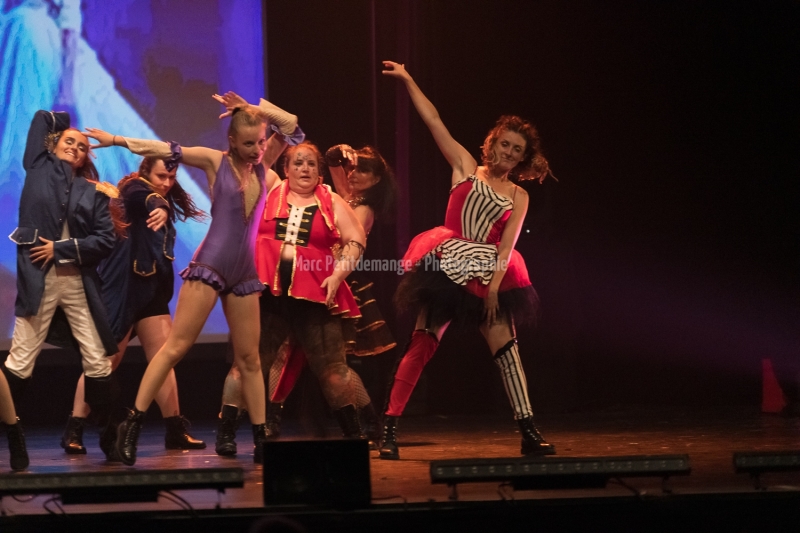 Gala_AJSLM_2023-07-01_marc_petitdemange_16h50m53_8725_Web