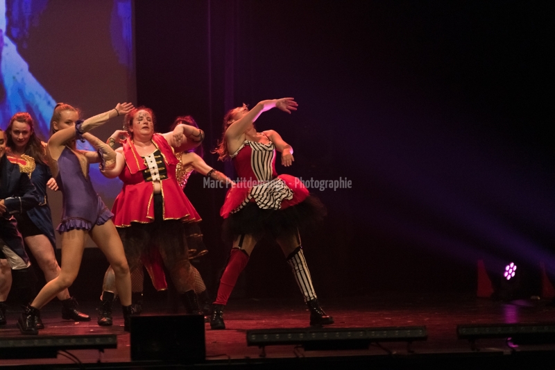 Gala_AJSLM_2023-07-01_marc_petitdemange_16h50m53_8726_Web